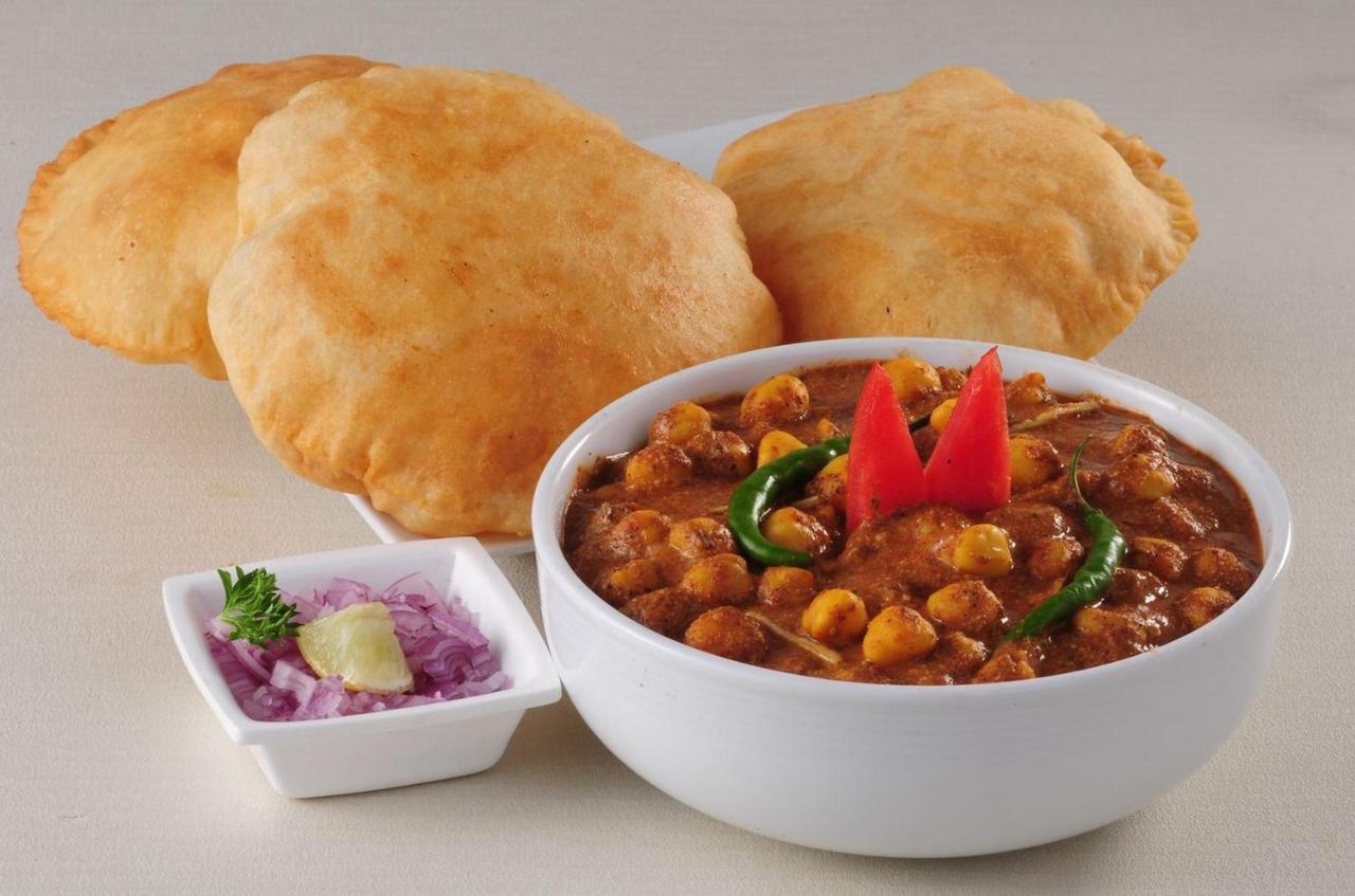 Fabexpress Manyu Inn - Nr Haralur Road Bengaluru Kültér fotó